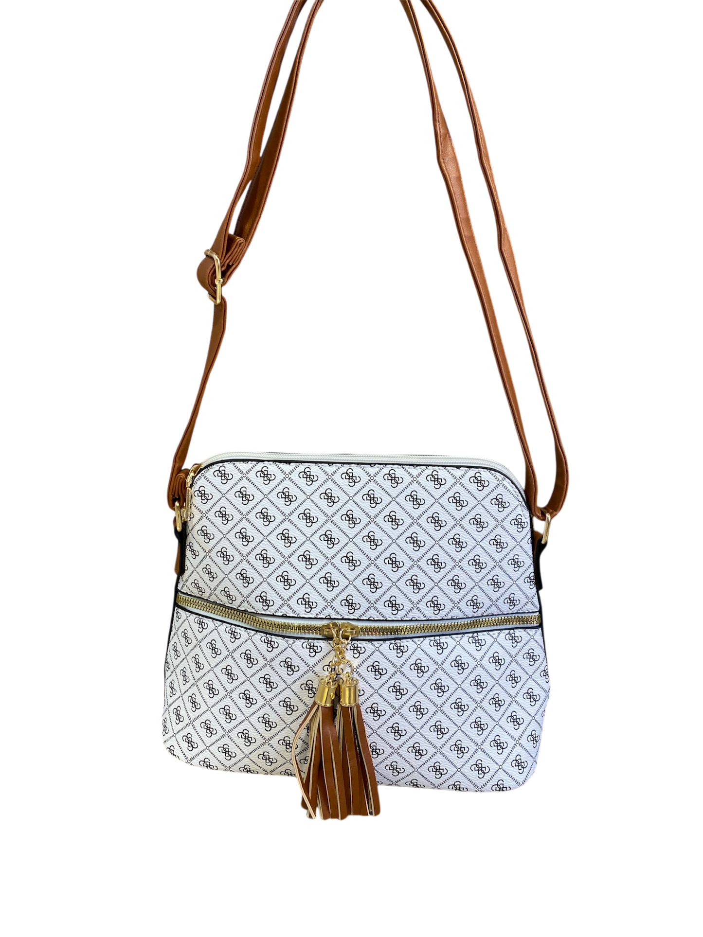 Bolso Bandolera - Veronique
