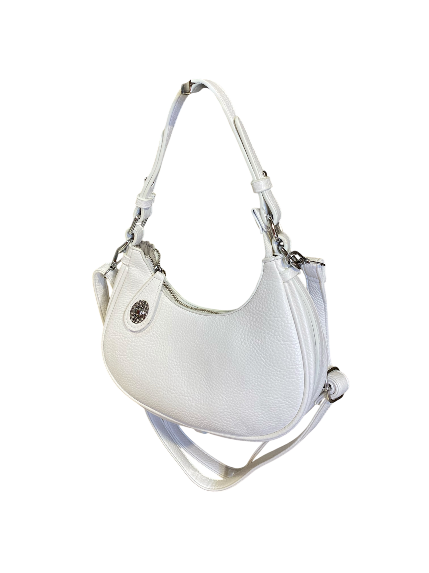 Bolso Cuqui - Veronique