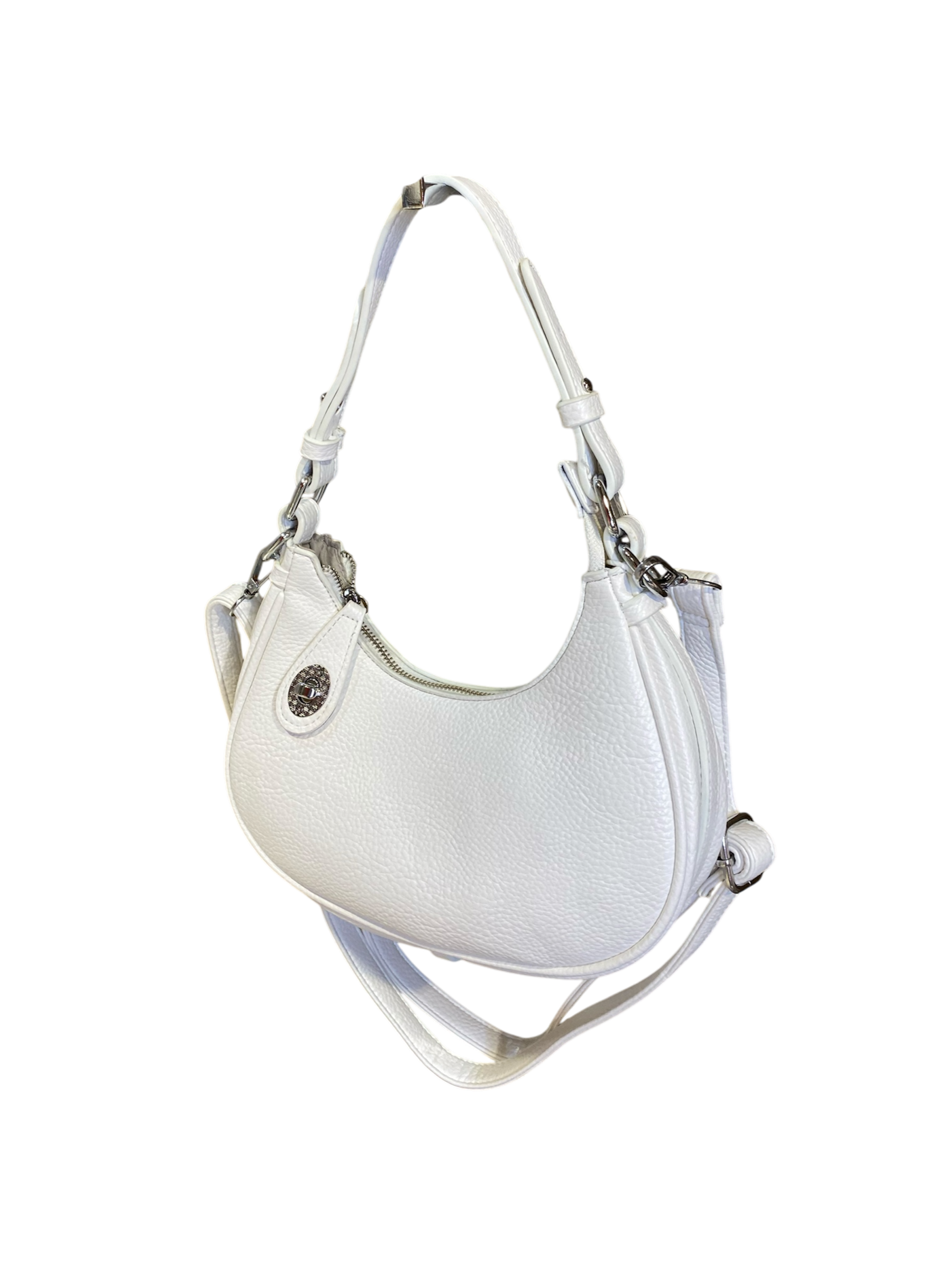 Bolso Cuqui - Veronique