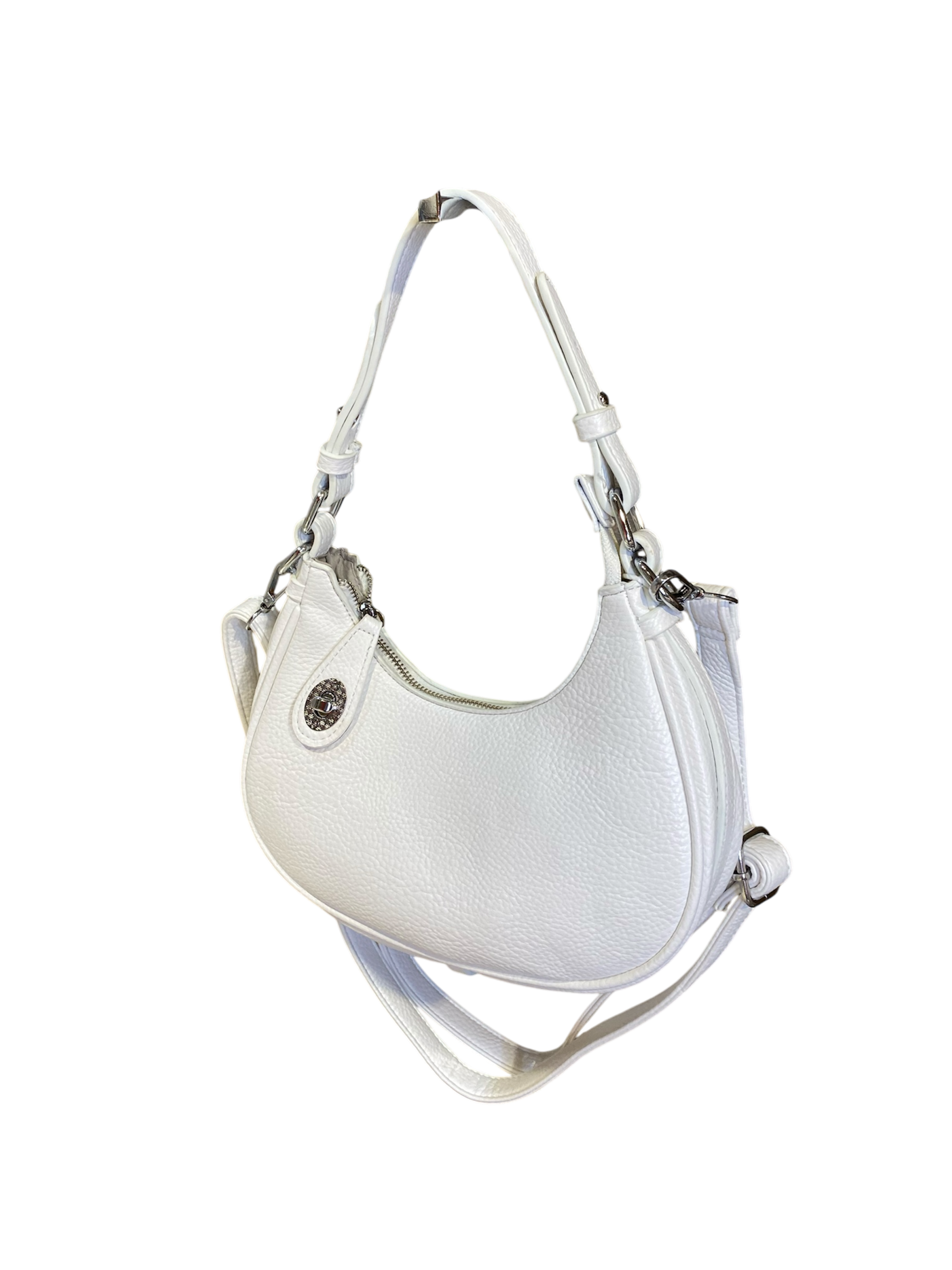 Bolso Cuqui - Veronique