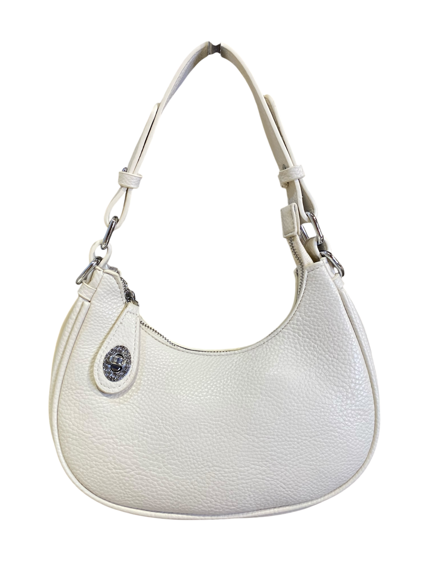 Bolso Cuqui - Veronique