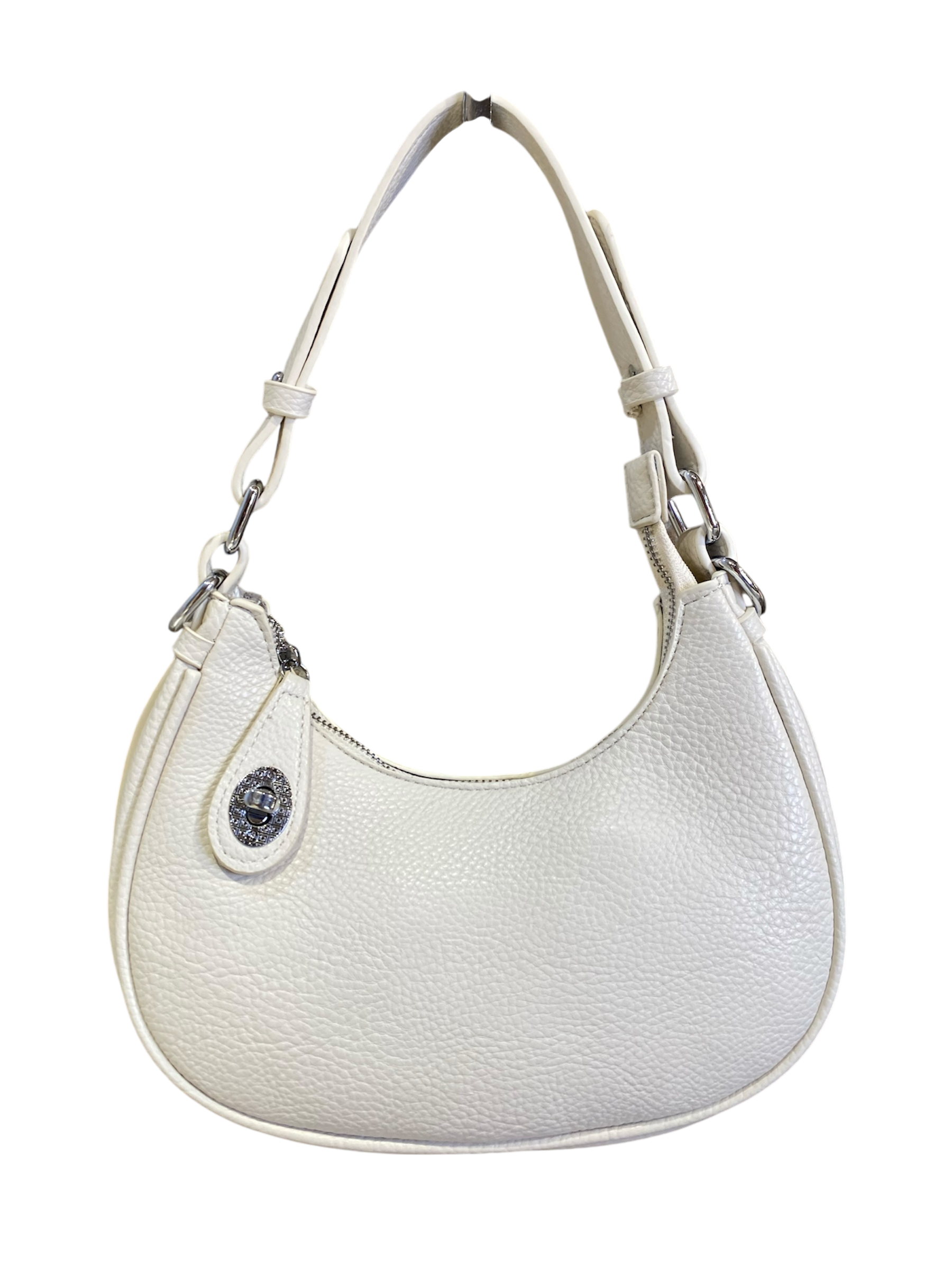 Bolso Cuqui - Veronique