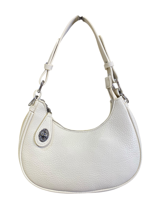Bolso Cuqui - Veronique