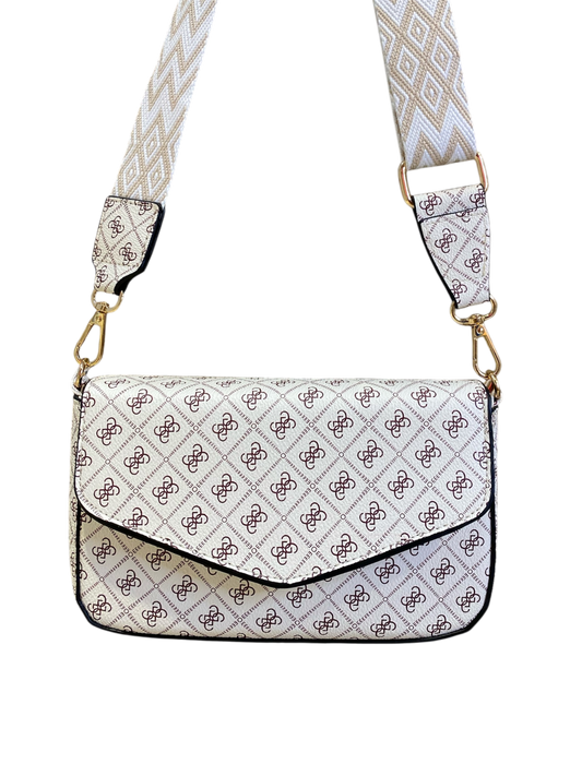 Bolso Encantador - Veronique