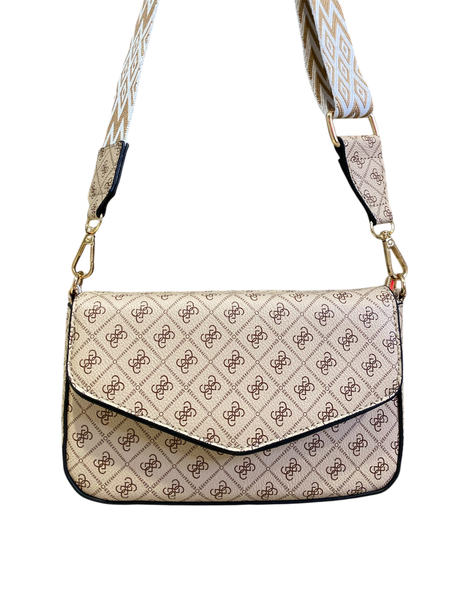 Bolso Encantador - Veronique