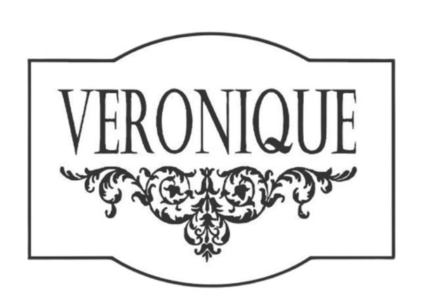 Veronique